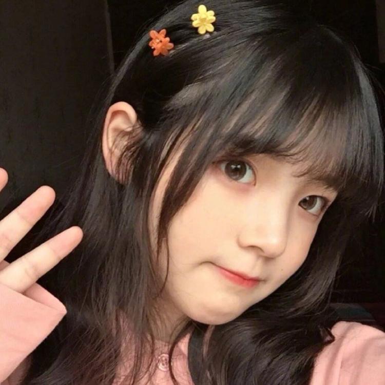 高本宣弘 - 无码高清资源在线观看 - 小程序看视频